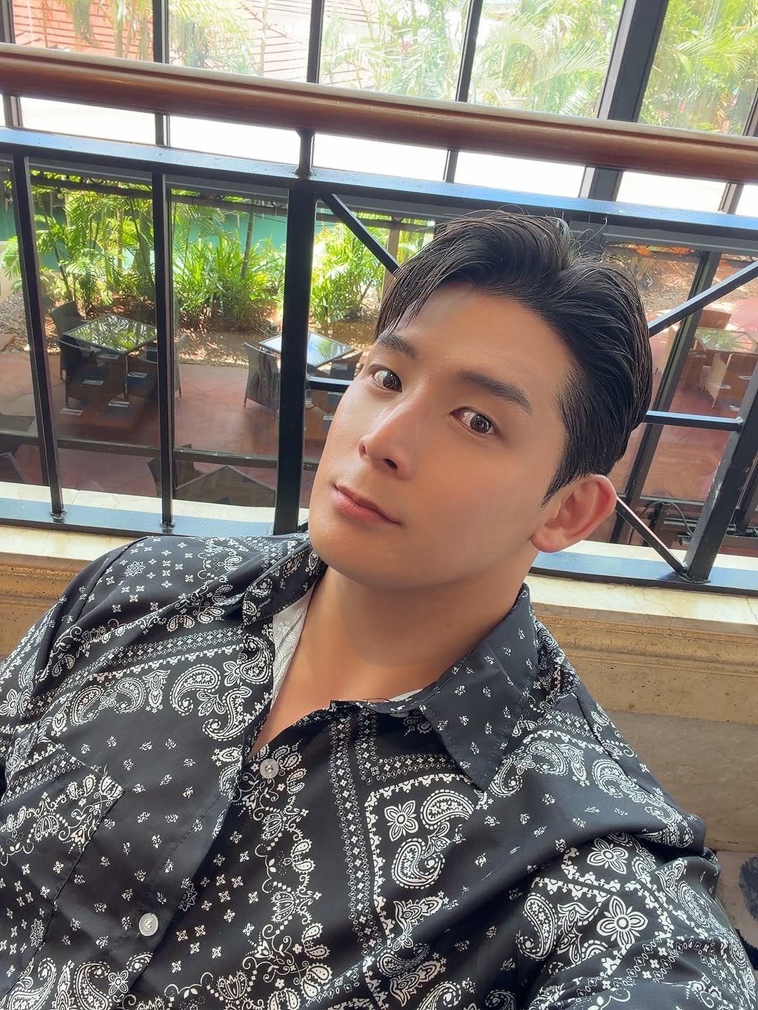 topj1104 게시물 이미지: 괌 그립다.
#추억이다
