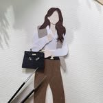 garden_july 프로필 사진