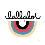 lallaloi_artwork 프로필 사진