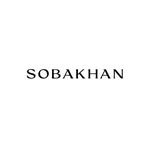 sobakhan_ 프로필 사진