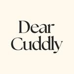dear.cuddly 프로필 사진
