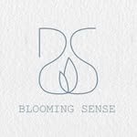 blooming_sense 프로필 사진