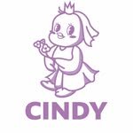 _cindy_hi 프로필 사진