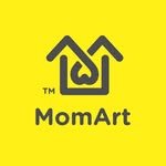 momart_official 프로필 사진