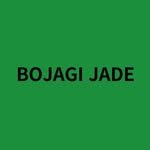 bojagi_jade 프로필 사진