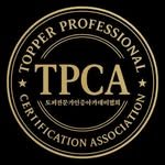 topper.academy_2025 프로필 사진
