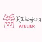 ribbonjang_official 프로필 사진
