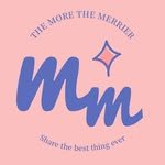 themore_the_merrier 프로필 사진