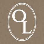 o.l.market 프로필 사진