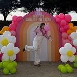 hunnyballon 프로필 사진