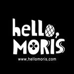 hello_moris 프로필 사진