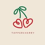 topper__cherry 프로필 사진