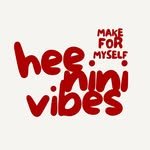 heenini.vibes 프로필 사진
