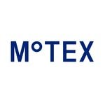 motex_official 프로필 사진