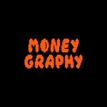 moneygraphyworld 프로필 사진