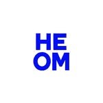 heom.movie 프로필 사진