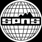 spns.tv 프로필 사진