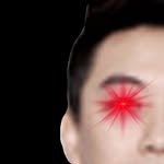 post_kim_movie 프로필 사진