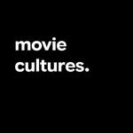 movieculture.mag 프로필 사진