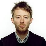 all_about_radiohead 프로필 사진