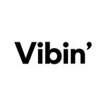 vibin_mag 프로필 사진