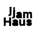 jjamhaus 프로필 사진
