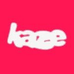 kazekaze.mag 프로필 사진