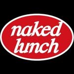 nakedlunchstuff 프로필 사진