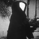 mirrorinfilm 프로필 사진