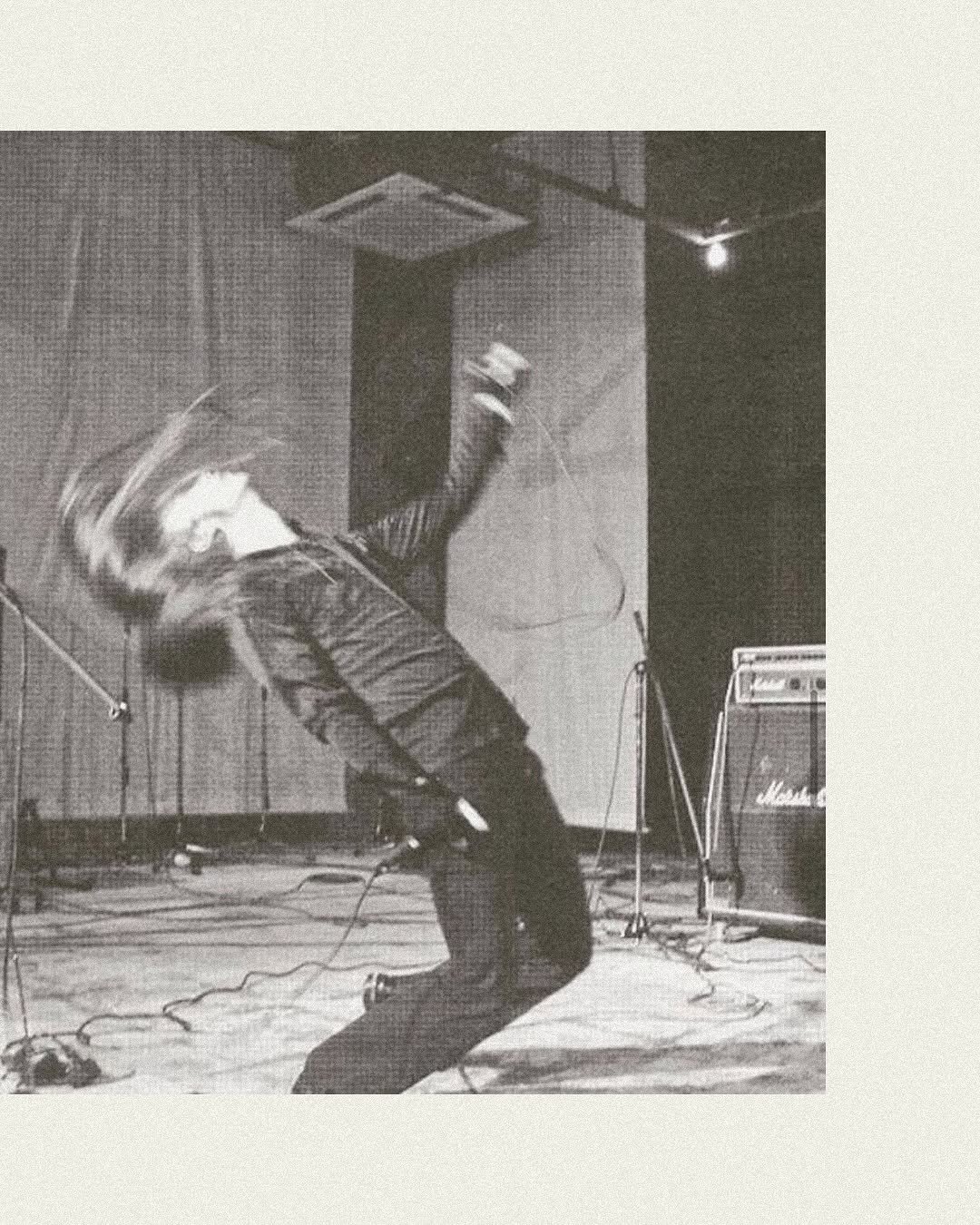 Photo by 탑스터 on October 21, 2025. May be an image of text.