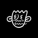 llak_seo 프로필 사진