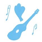 silrockwon 프로필 사진