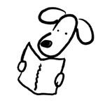 _dotopda 프로필 사진