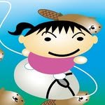 dajai_yusanmu 프로필 사진