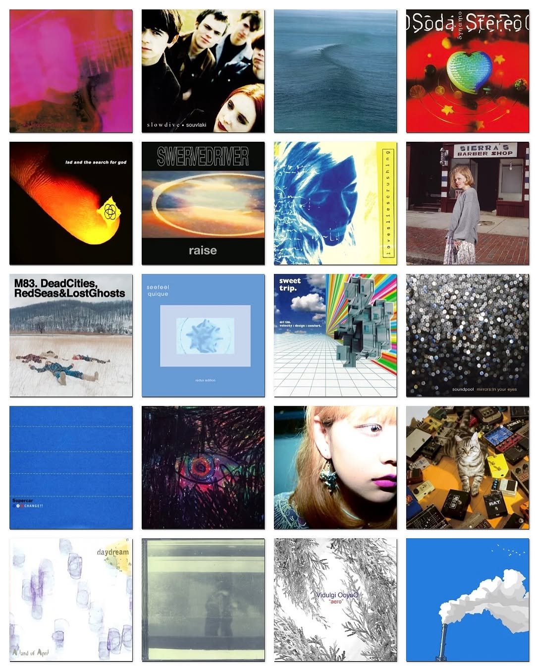 Photo by 탑스터 on November 06, 2025. May be an image of text.