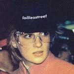 lolliesstreet 프로필 사진