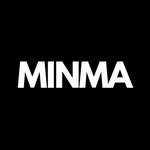 minmamag 프로필 사진