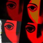 bons.club 프로필 사진