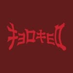 kyorokyoro_mag 프로필 사진