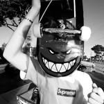 yosm_23 프로필 사진