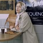 art.pop.daily 프로필 사진