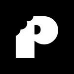 paeremagazine 프로필 사진