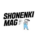 shonenki.mag 프로필 사진