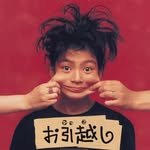 coloursfilmn 프로필 사진