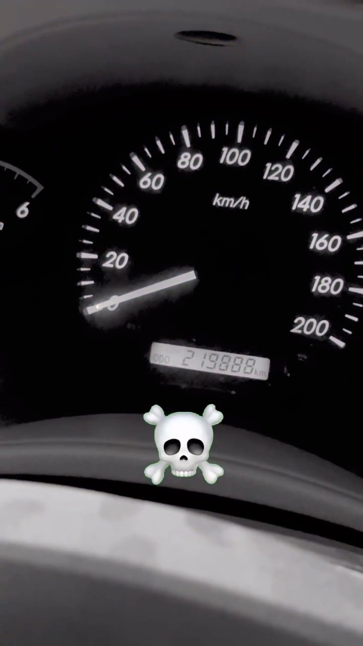 toptowncars 게시물 이미지: Abhi toh warmup hua hai😎💪🏼10 more Lakhs to...