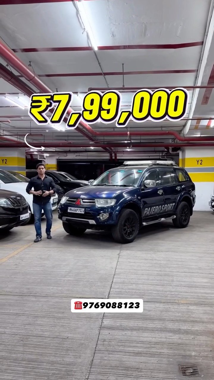 toptowncars 게시물 이미지: Suv Nahi Real Suv💪🏼🔥👇🏼

Contact☎️: 7304116019...