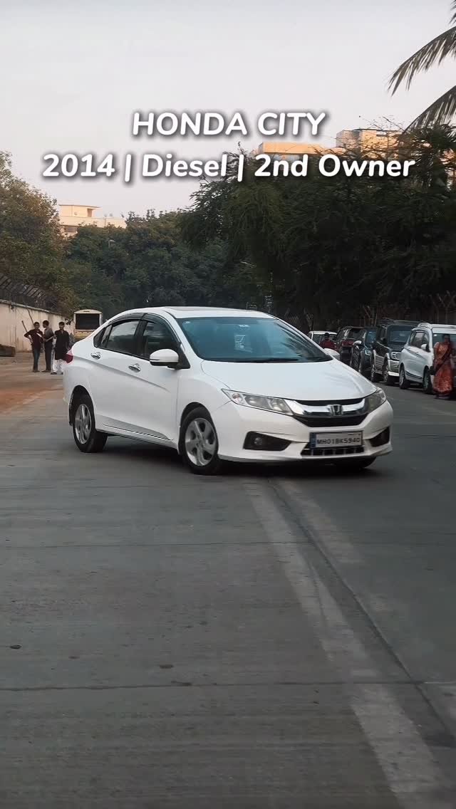 toptowncars 게시물 이미지: Mileage & Comfort Best Price🔥👇🏼

Contact...