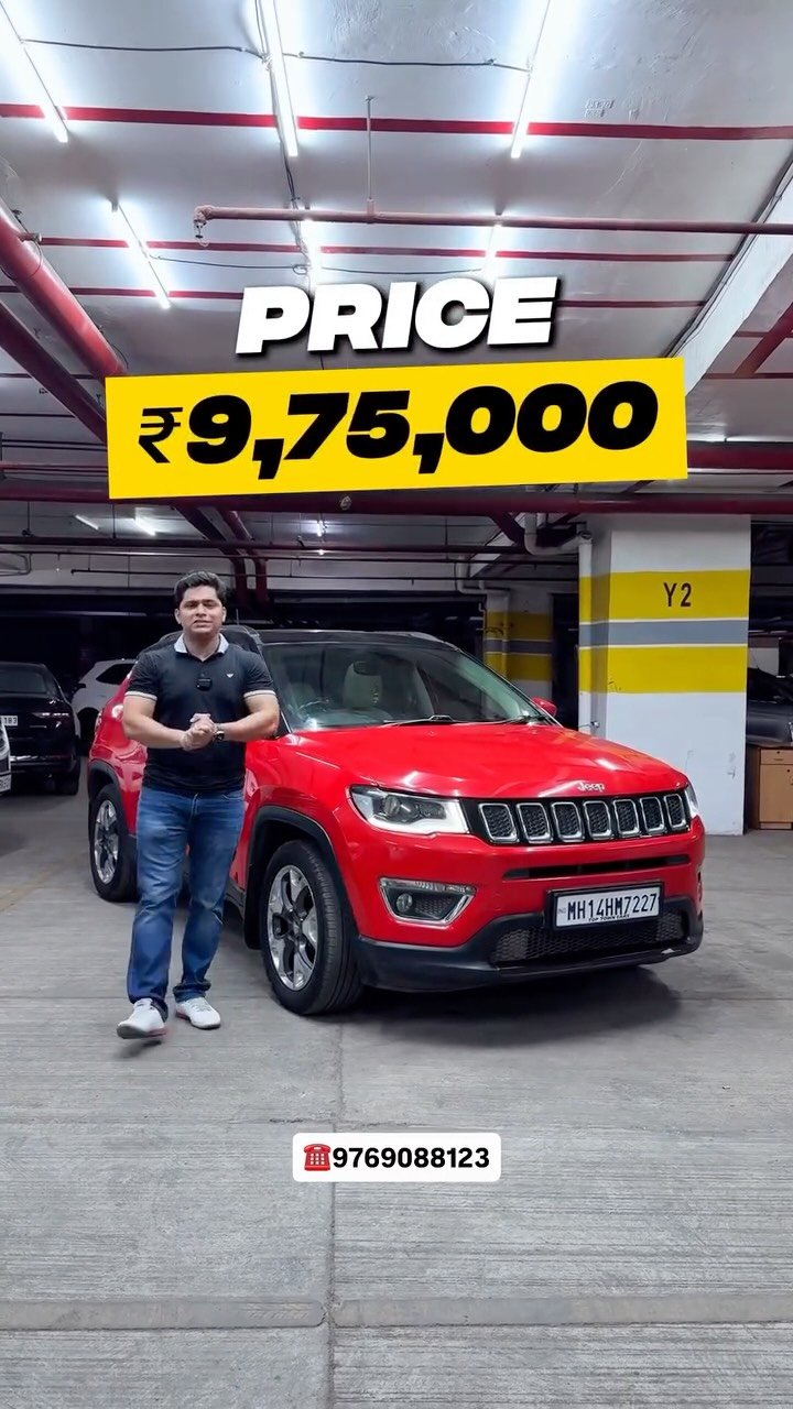 toptowncars 게시물 이미지: Deal of the Day🚨‼️🔥😱👇🏼

Contact☎️: 7304116019...