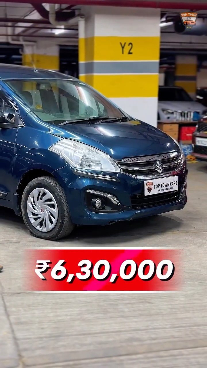 toptowncars 게시물 이미지: ☎️7045070279🔥For more info👇🏼

Maruti Suzuki...