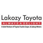 lakozytoyota 프로필 사진